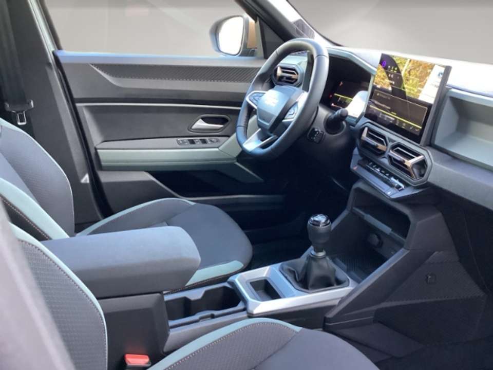 Car picture 14