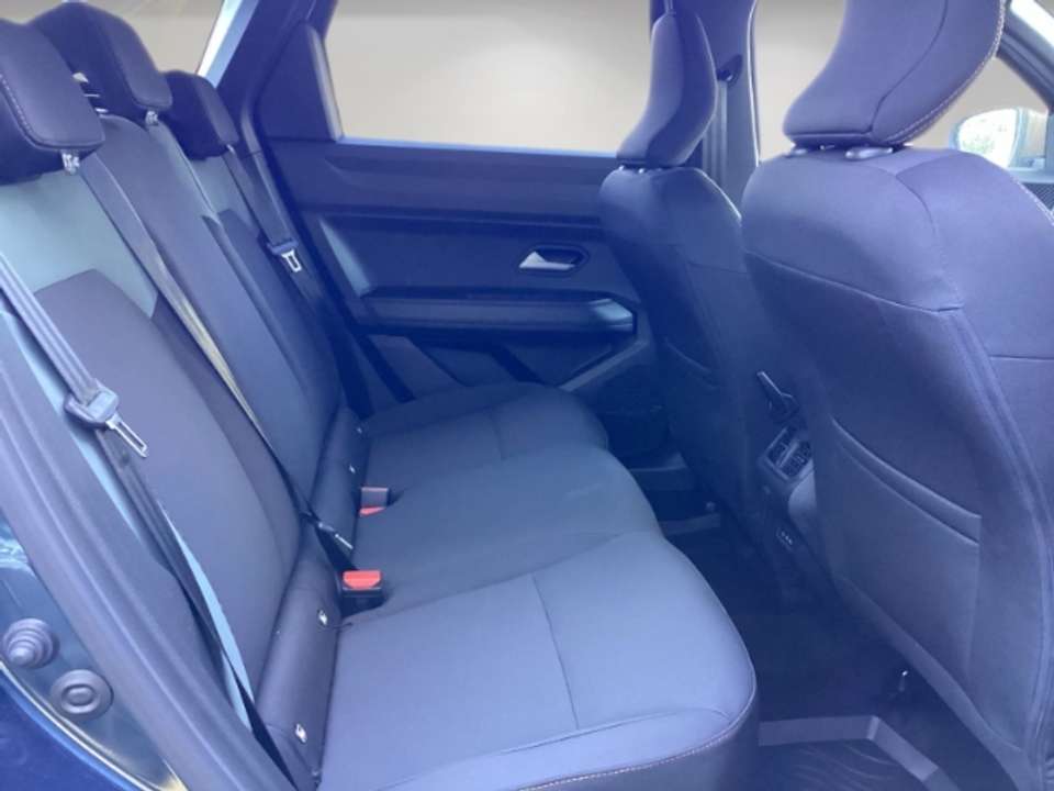 Car picture 13