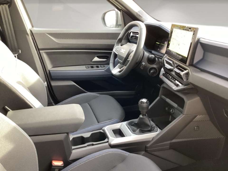 Car picture 14