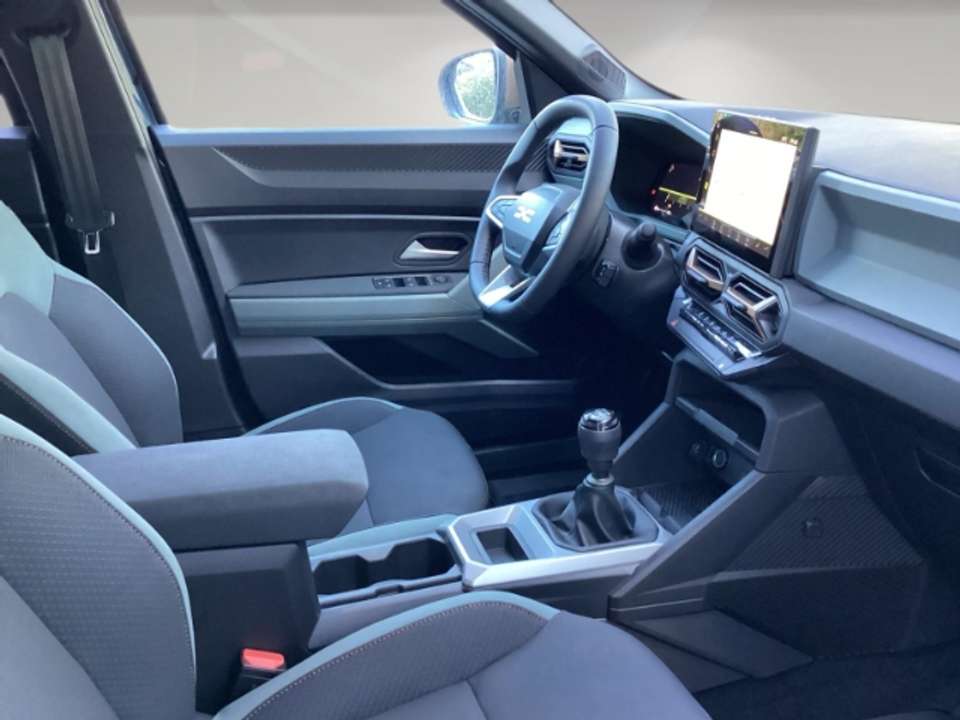 Car picture 14