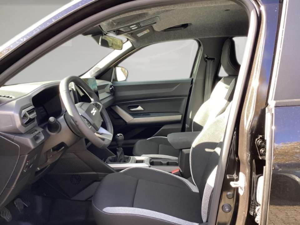 Car picture 7