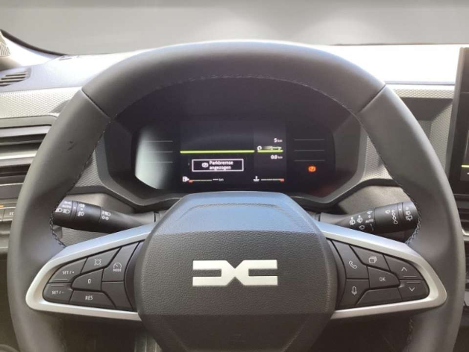 Car picture 8