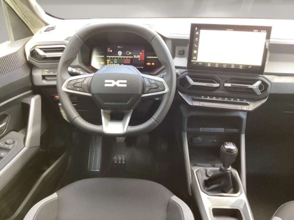 Car picture 10