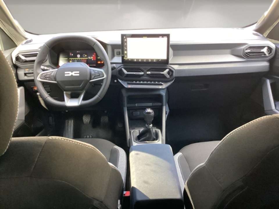 Car picture 11