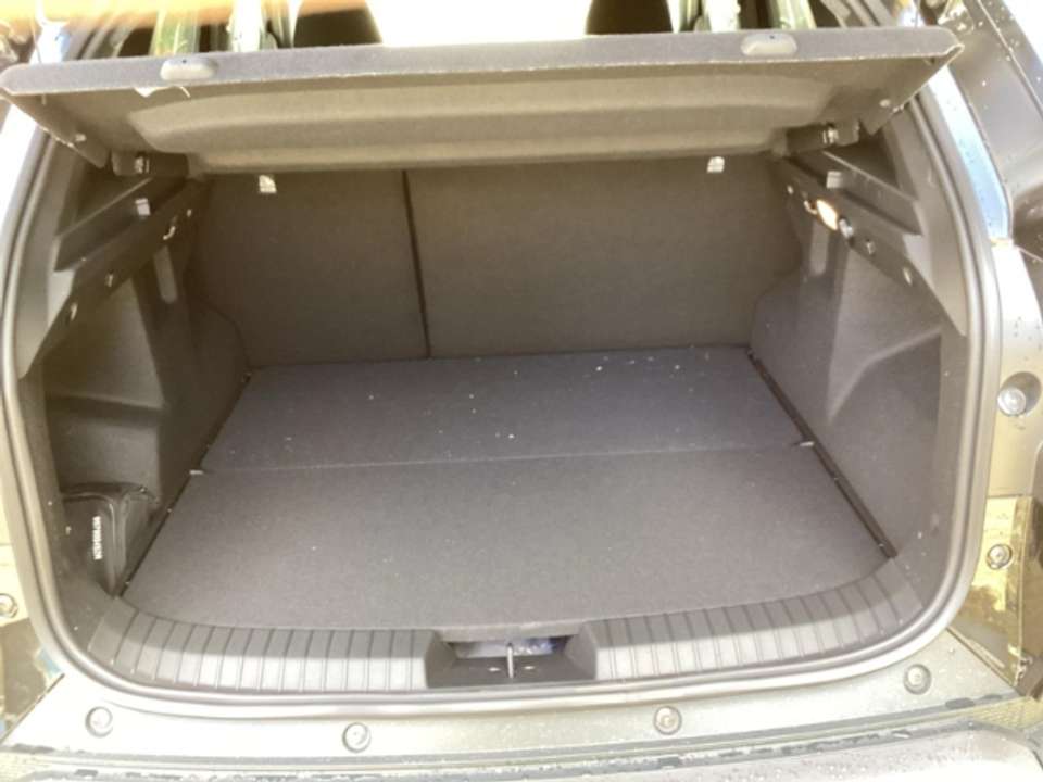 Car picture 12
