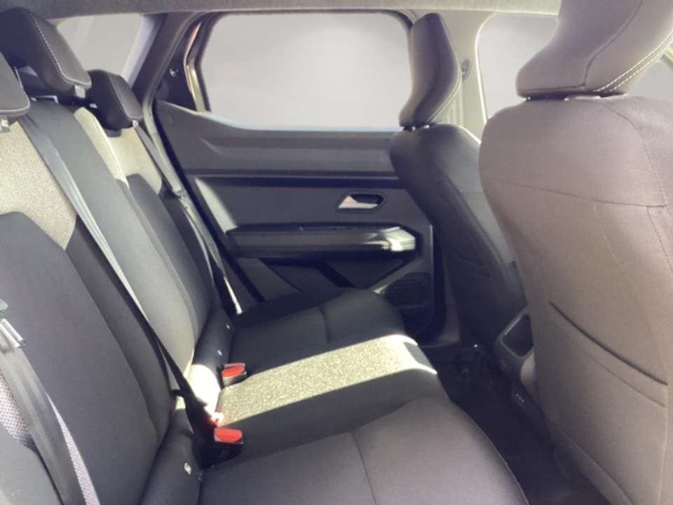 Car picture 13