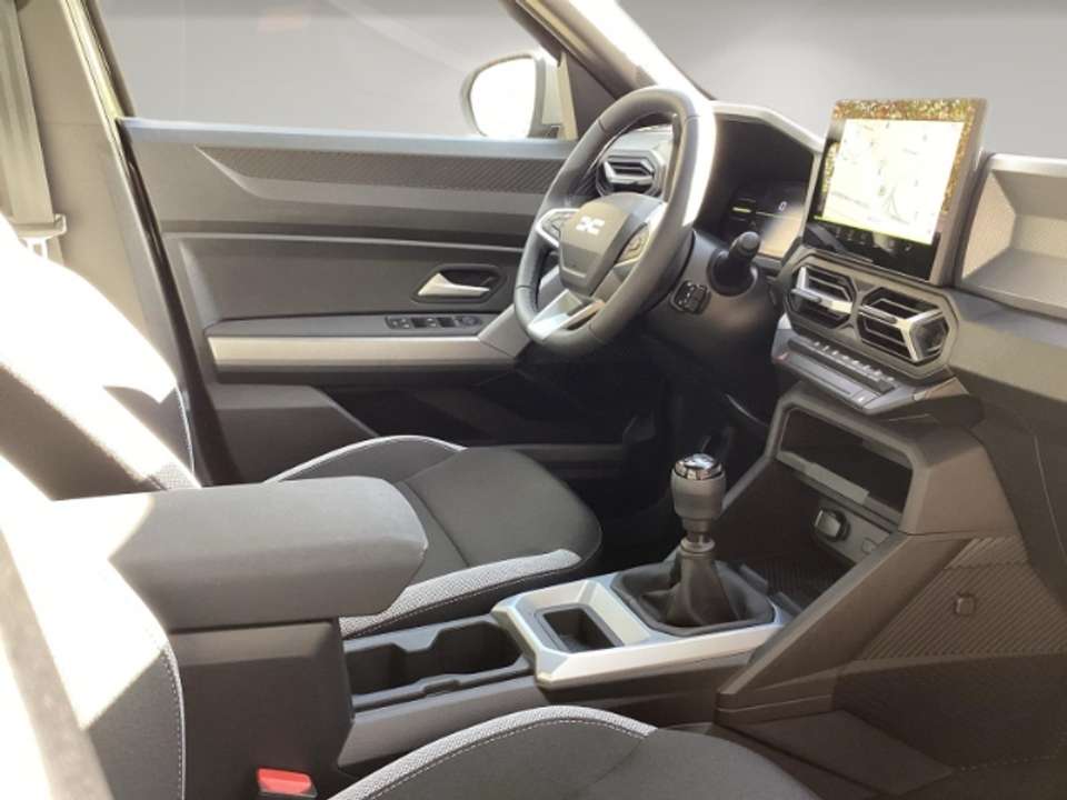 Car picture 14