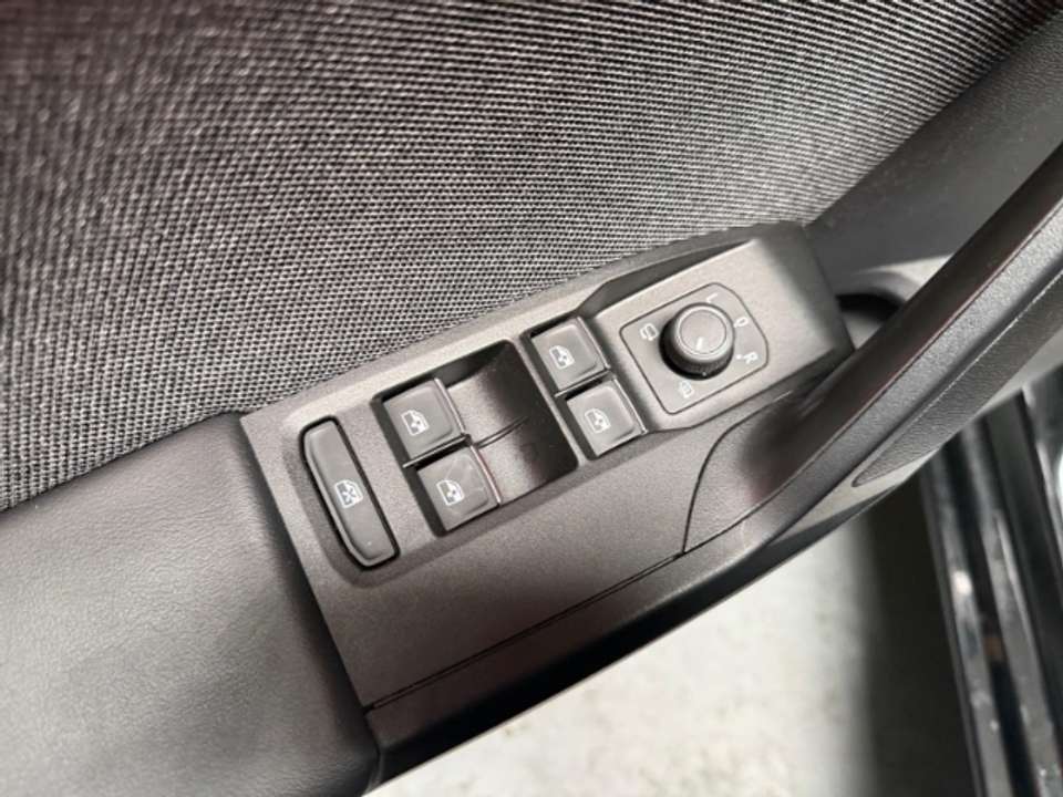 SEAT Leon - Imagem 15