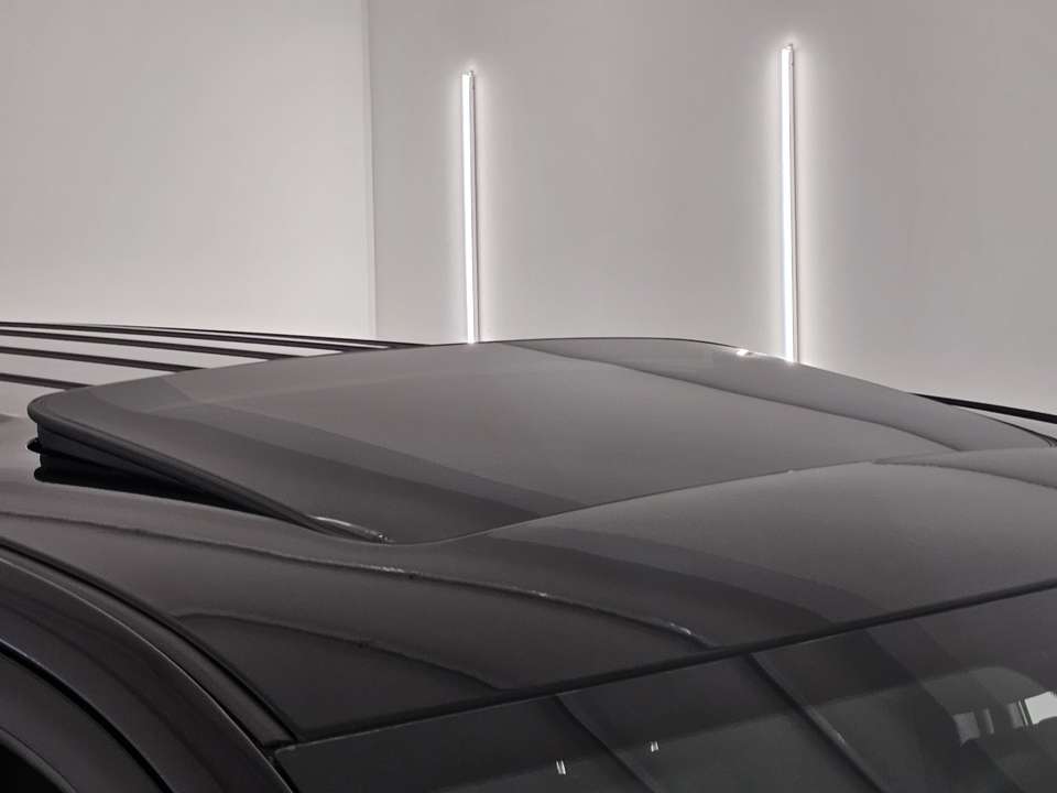Dodge Durango - Imagem 7