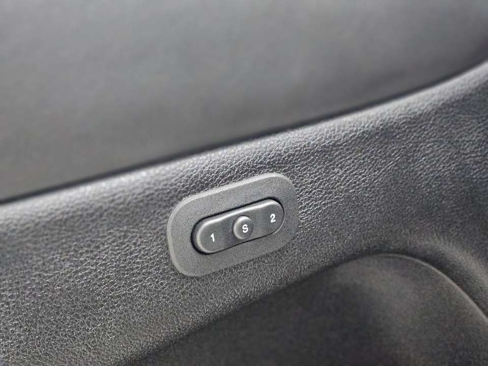 Dodge Durango - Imagem 15