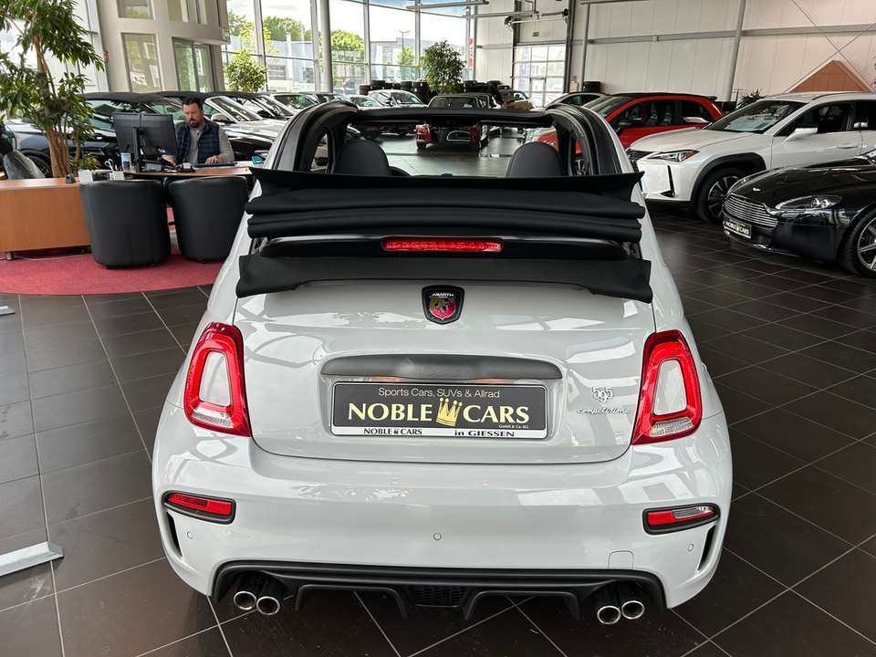 Car picture 6