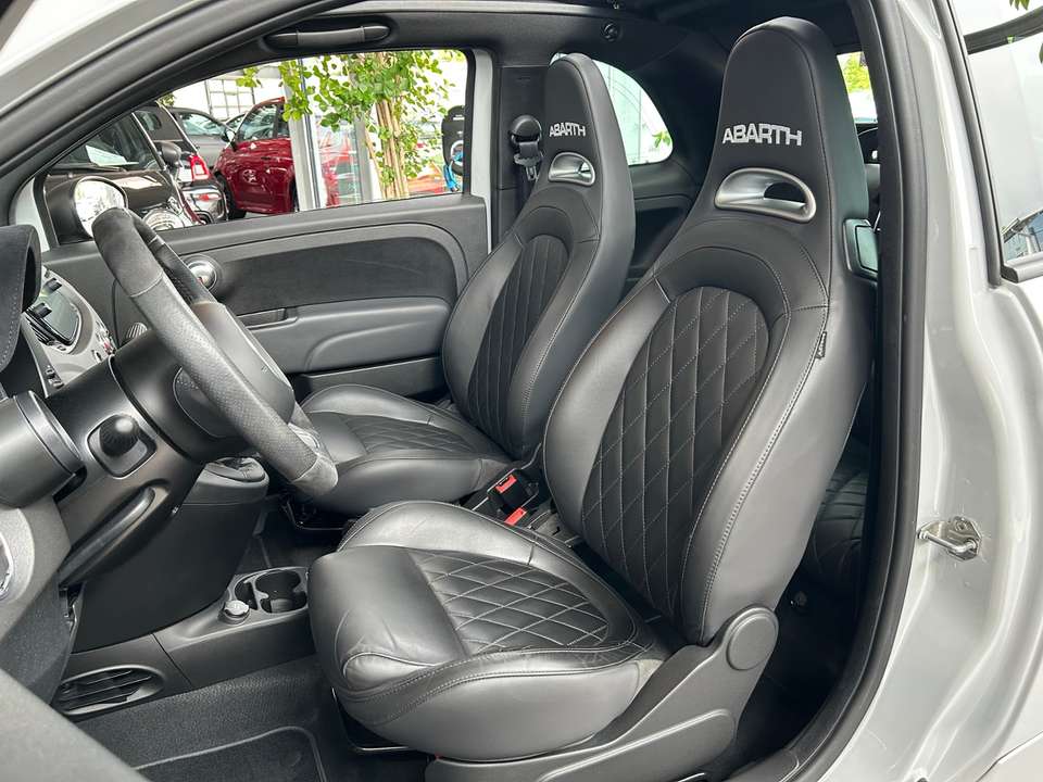 Car picture 9