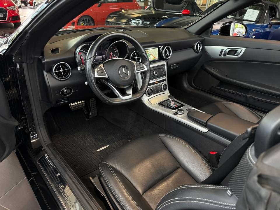 Car picture 8