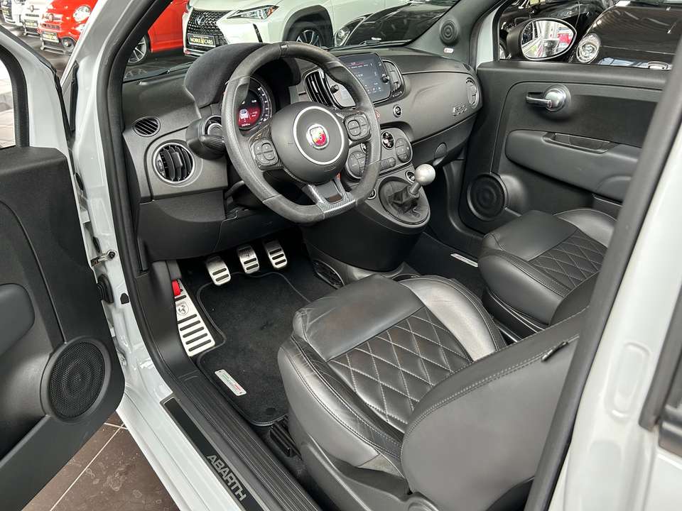 Car picture 10