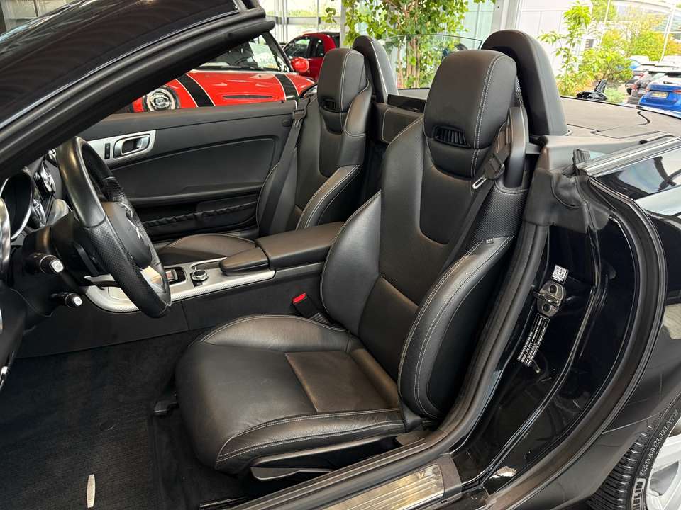 Car picture 9