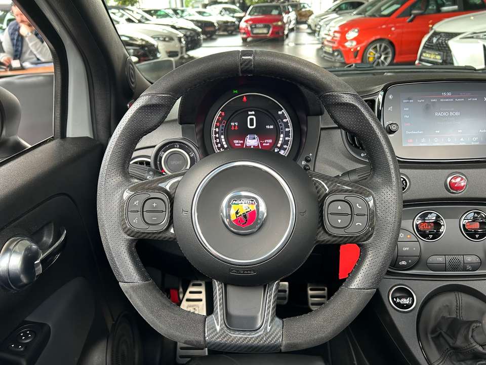 Car picture 11
