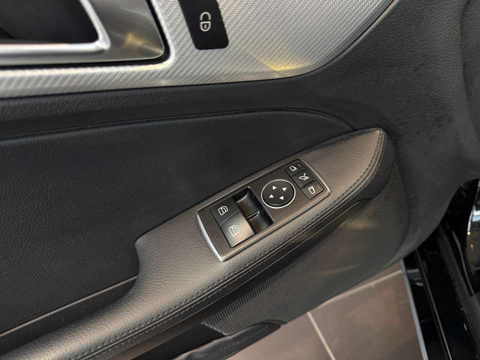 Car picture 10
