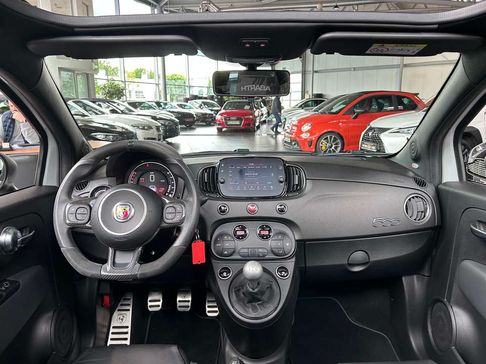 Car picture 12
