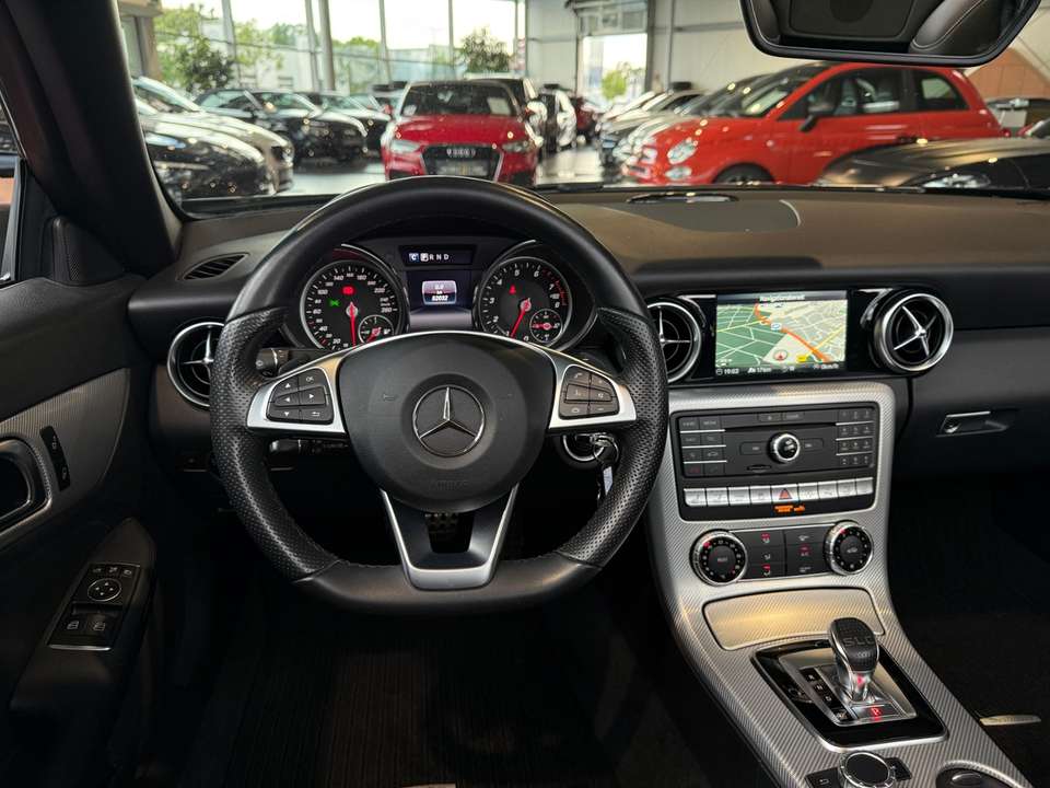 Car picture 12