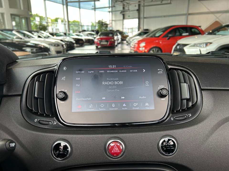 Car picture 13