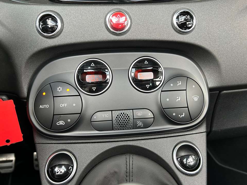 Car picture 14