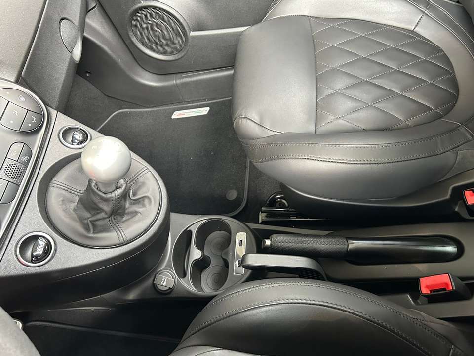 Car picture 15