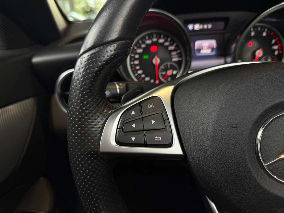 Car picture 14