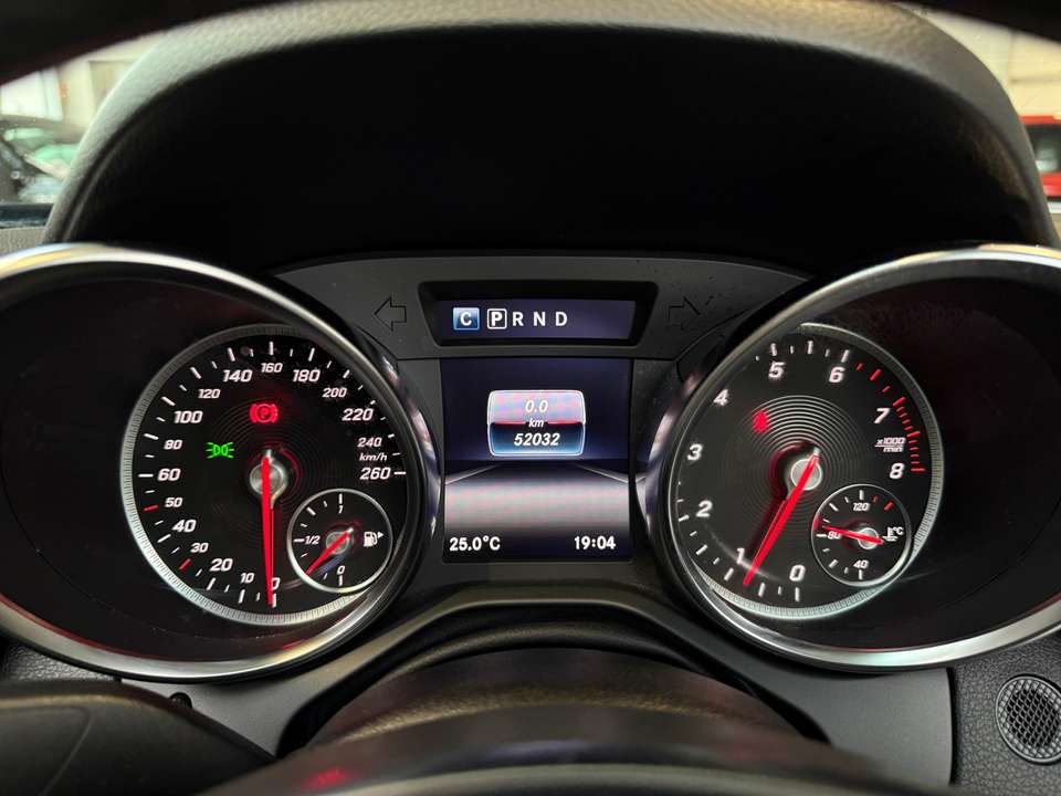 Car picture 15