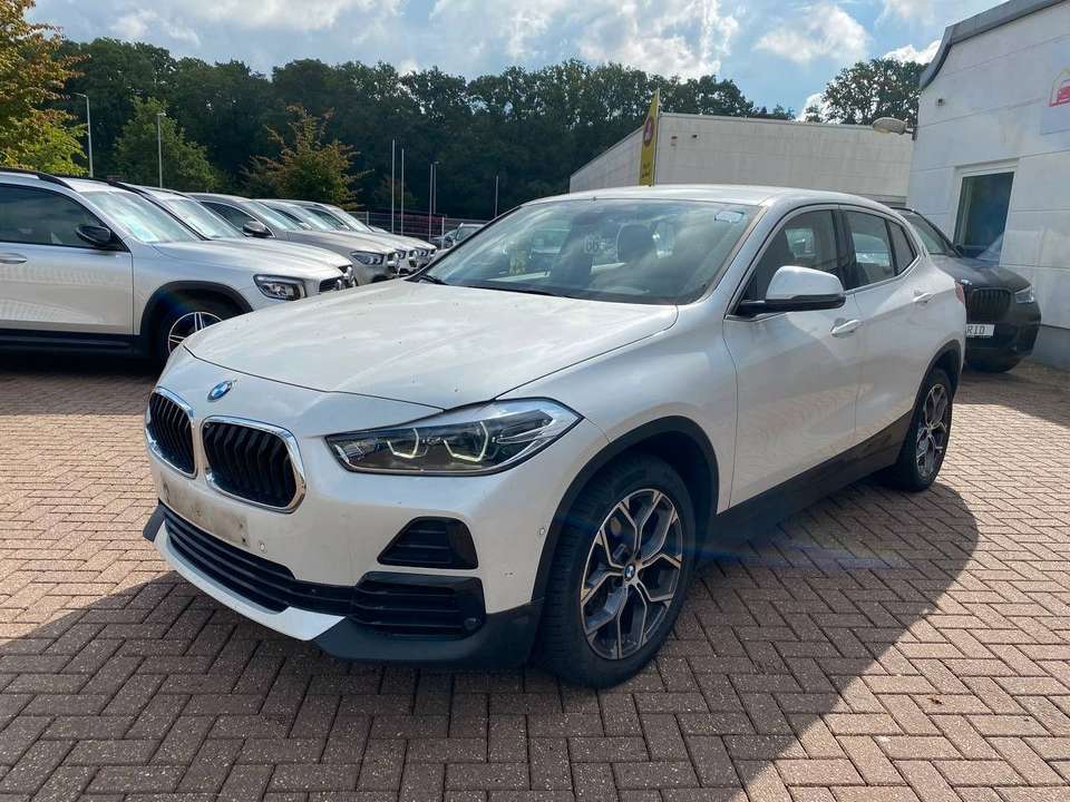 Car picture 1