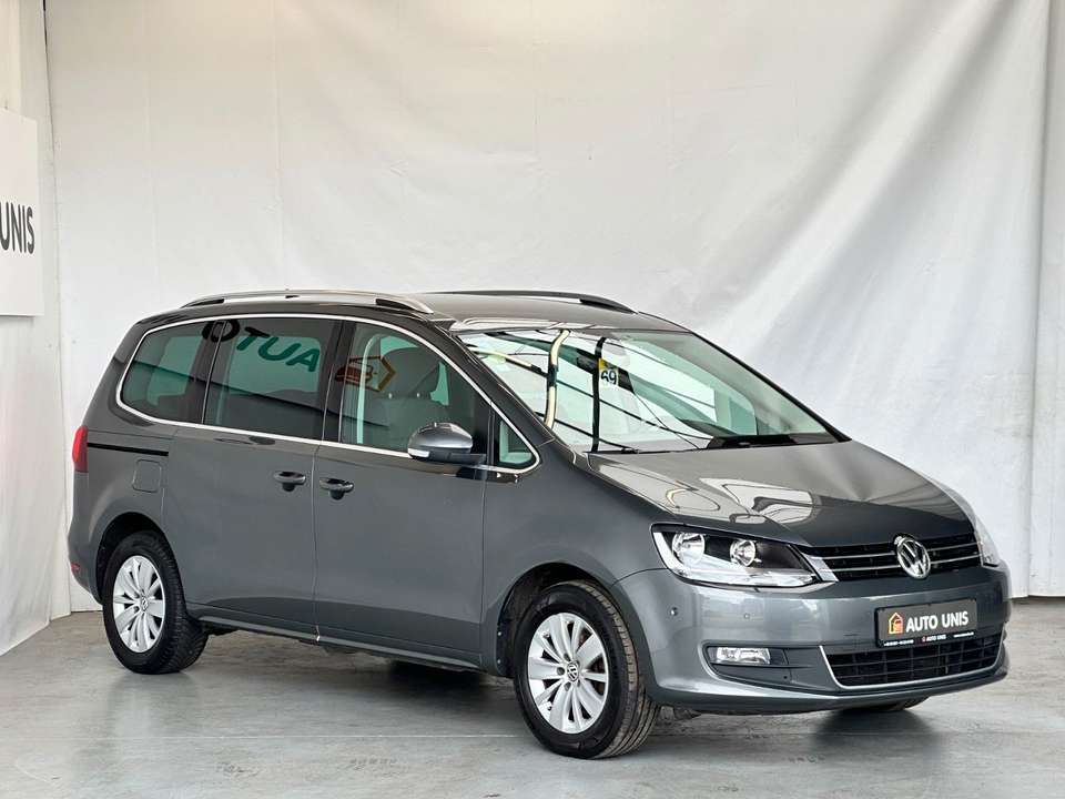 Car picture 3
