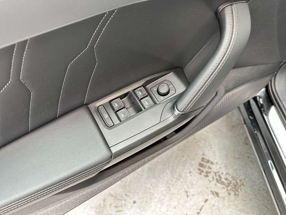 Car picture 7