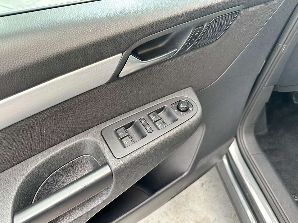 Car picture 7