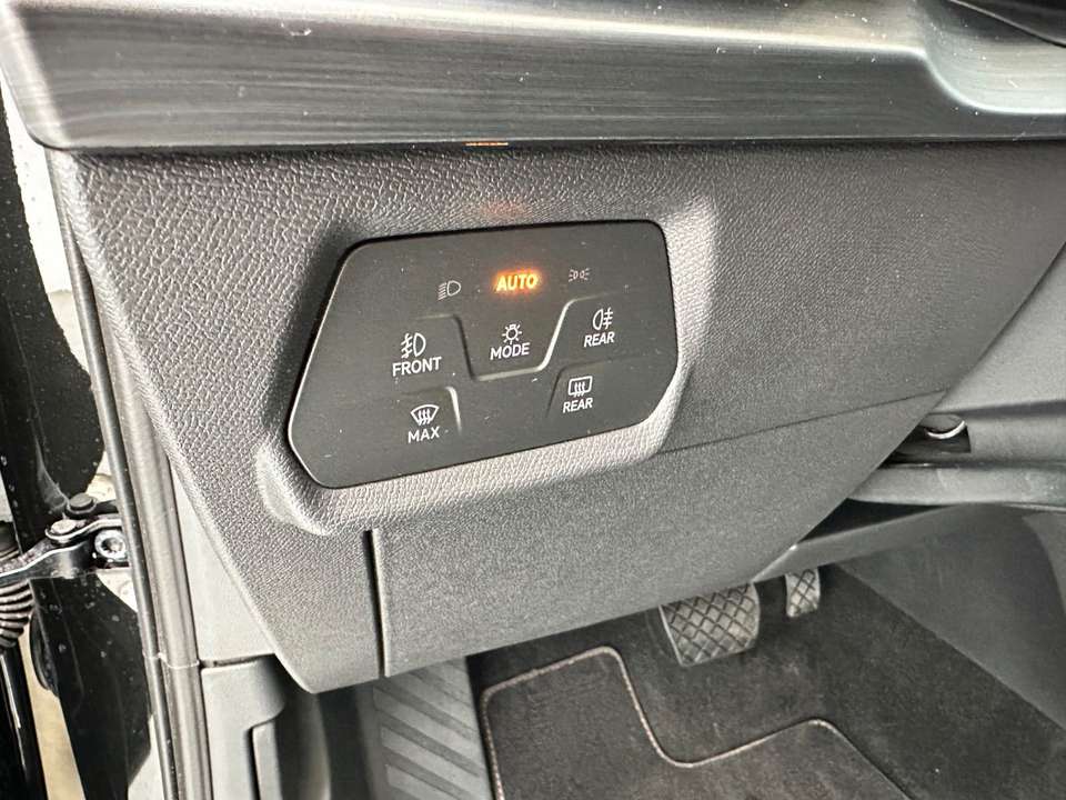 Car picture 8