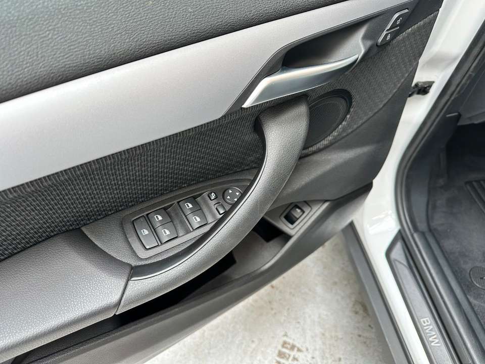 Car picture 7