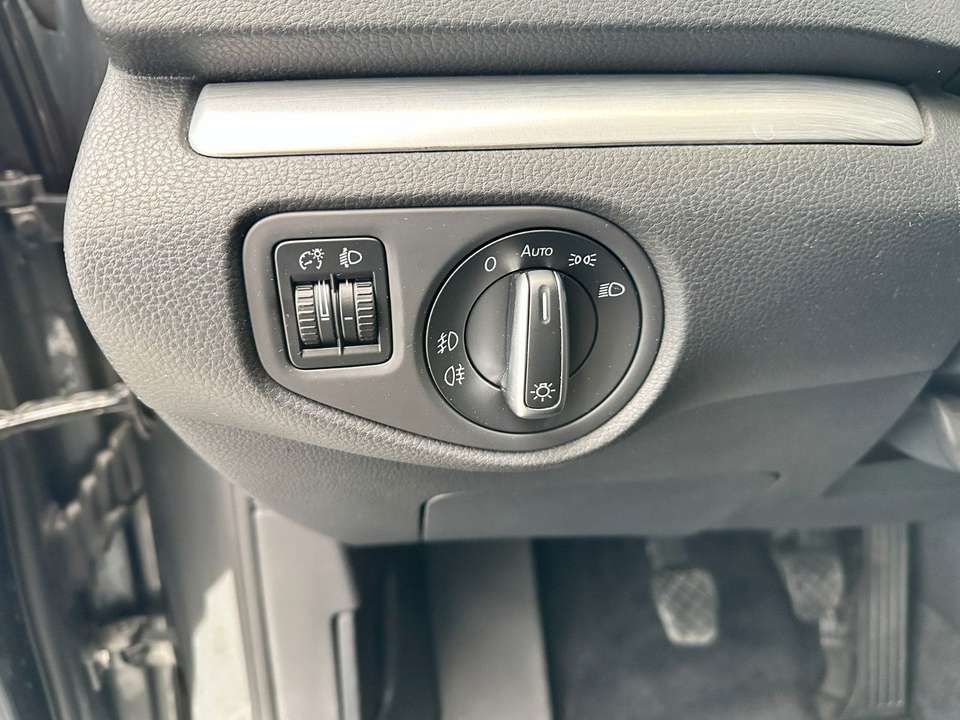 Car picture 8