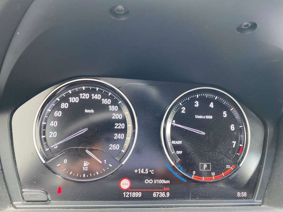 Car picture 10