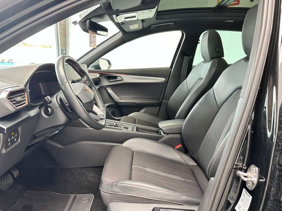 Car picture 9