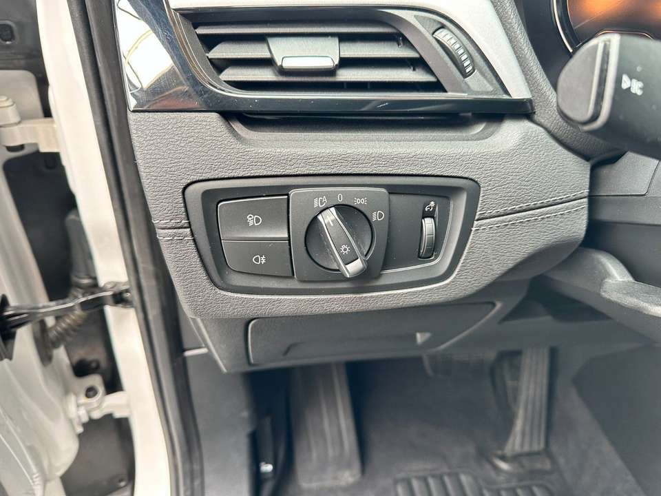 Car picture 8