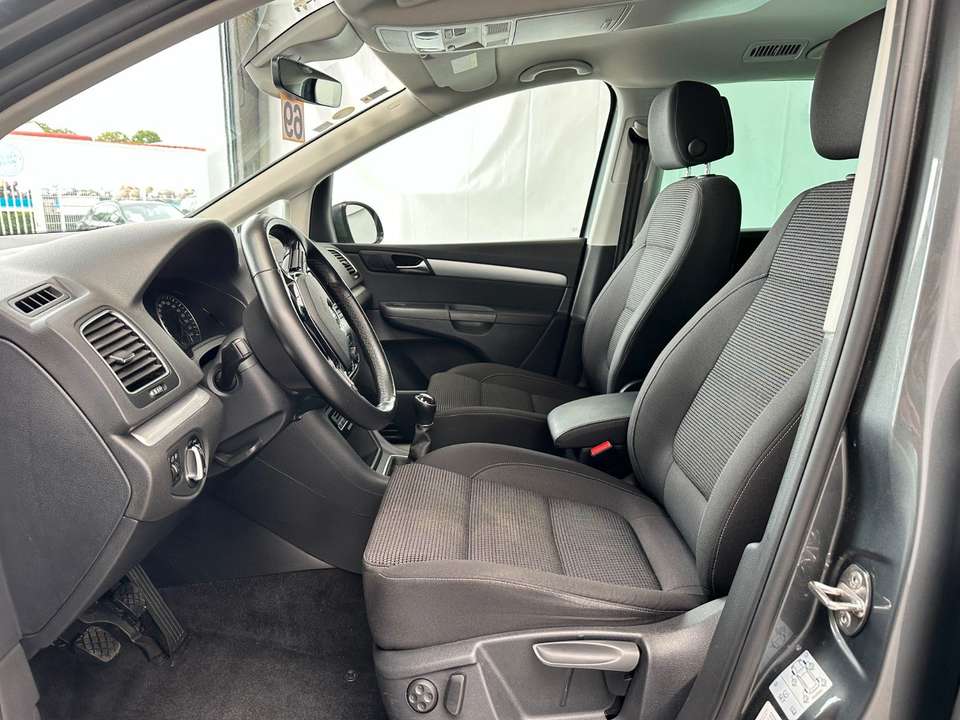 Car picture 9