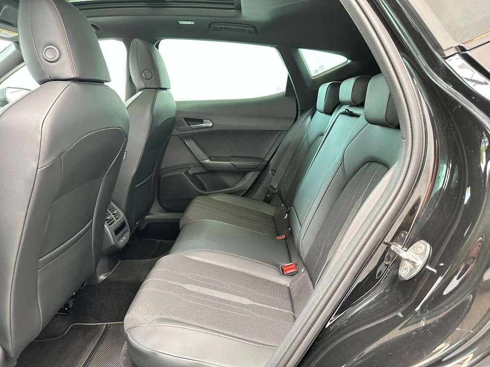 Car picture 10