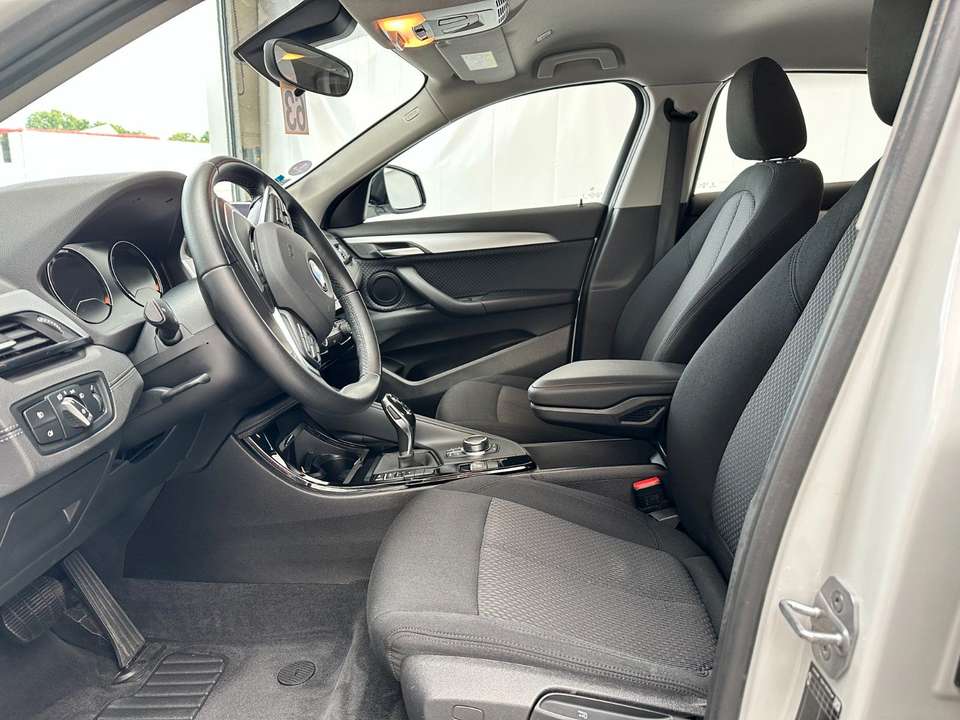 Car picture 9