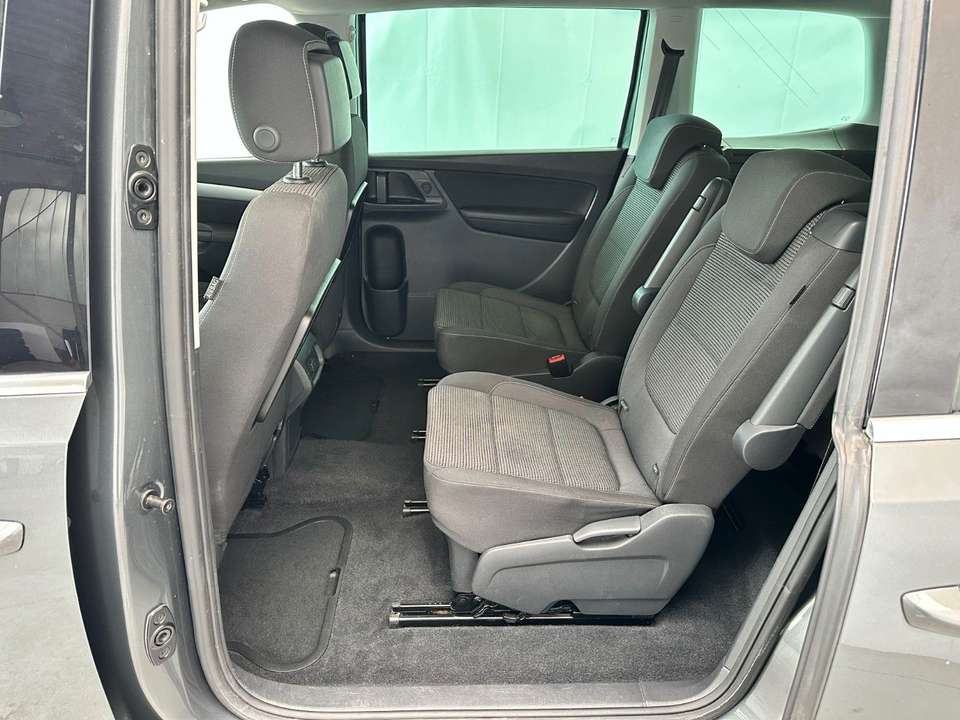 Car picture 10