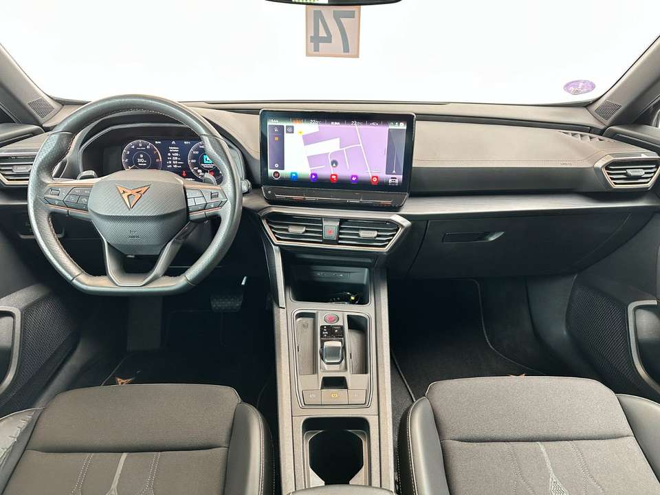 Car picture 11
