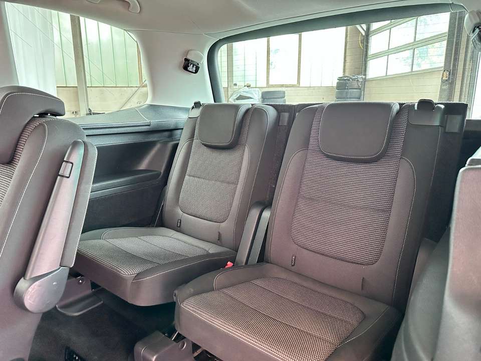 Car picture 11