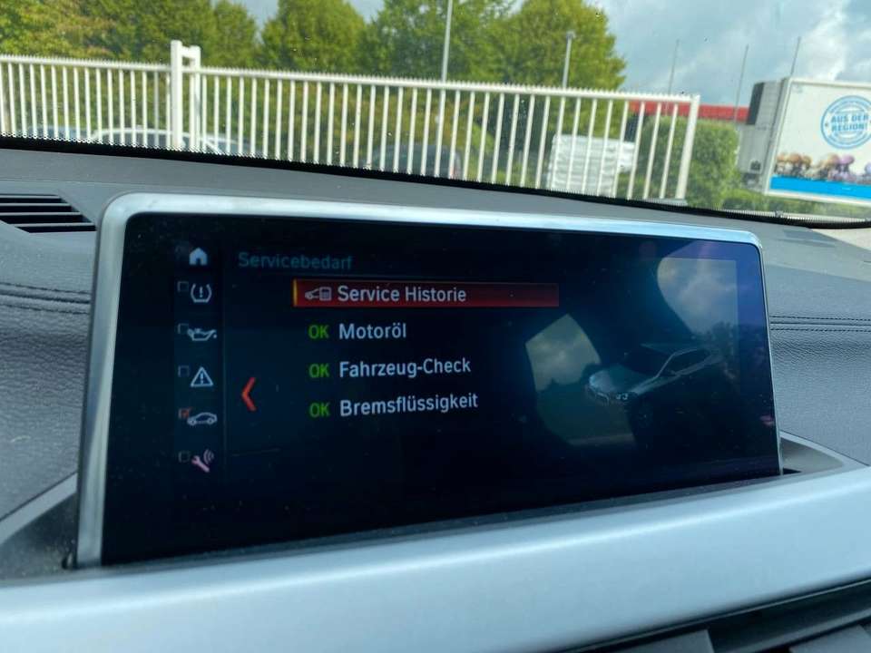 Car picture 13