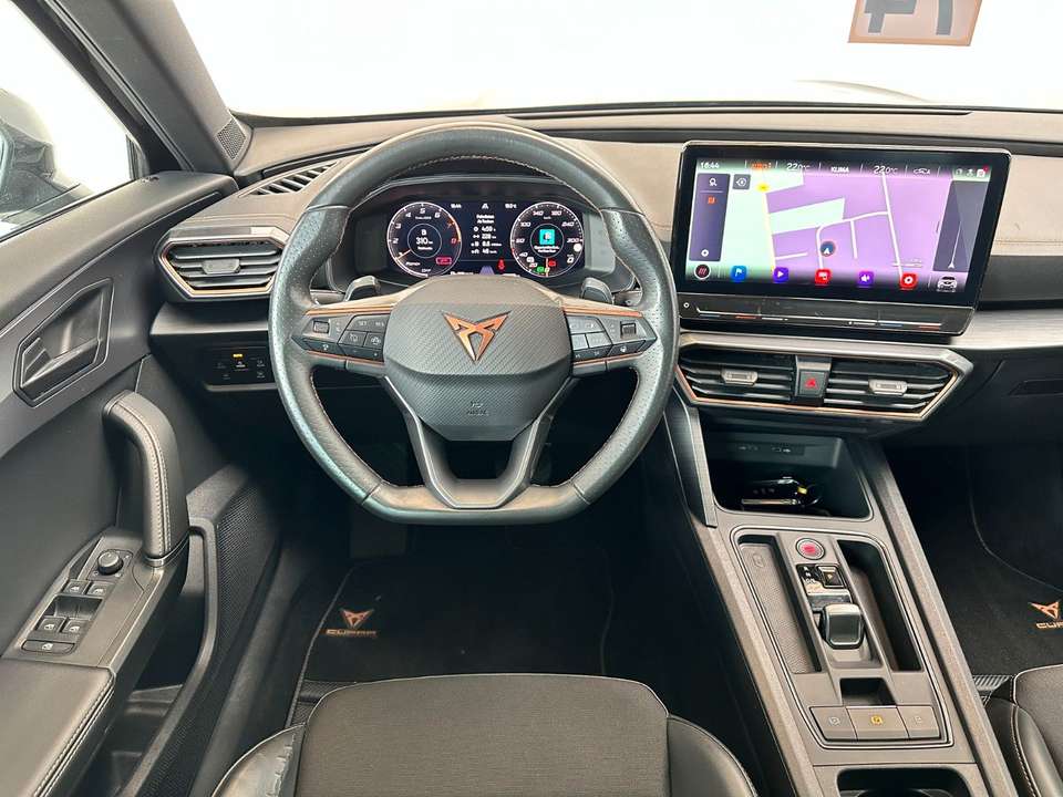 Car picture 12