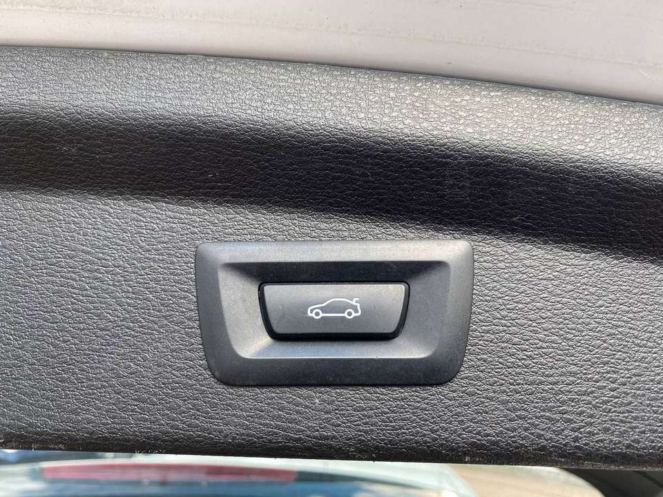 Car picture 14