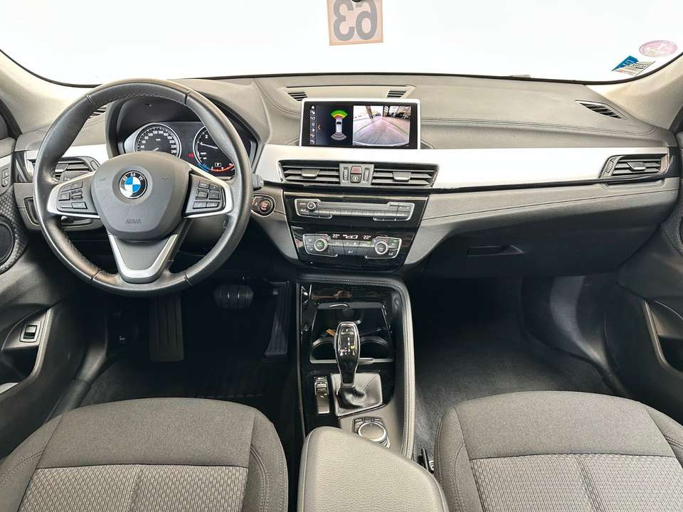 Car picture 11