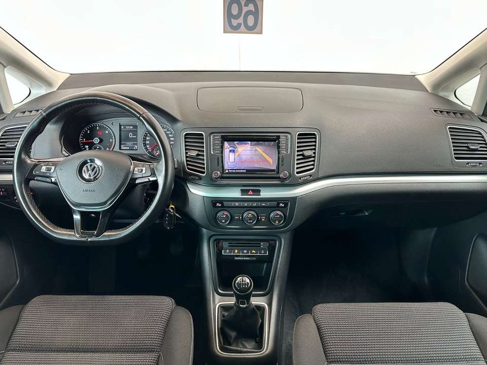 Car picture 12