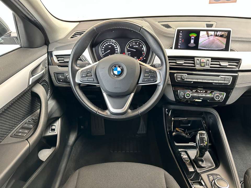 Car picture 12